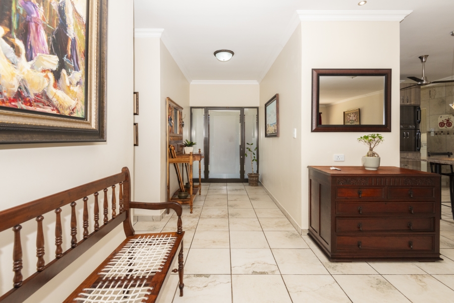 4 Bedroom Property for Sale in Country Club Western Cape